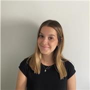 Profesora de lengua y literatura española comprometida con el aprendizaje continuo y la educación de calidad, a todos los niveles.